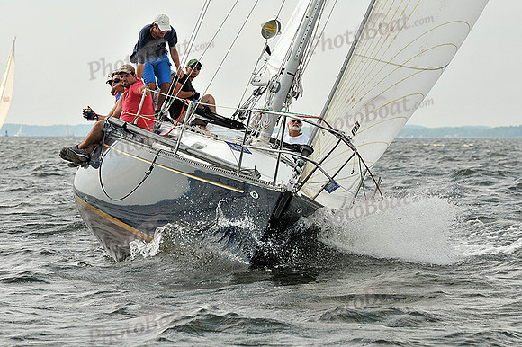 2013 Gov Cup A 1568