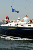 2012 Vineyard Race A 330