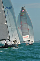 2011_KeyWestRaceWeek_C 1626