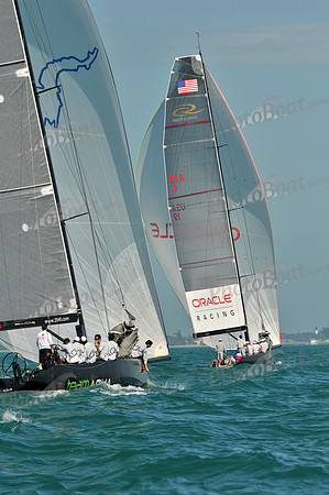 2011_KeyWestRaceWeek_C 1626