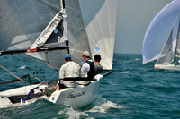 2017 Newport Regatta A_0913