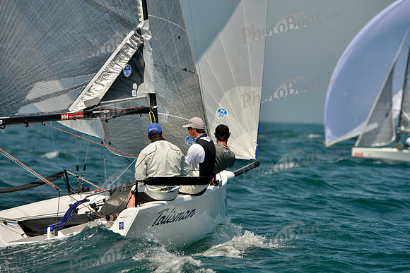 2017 Newport Regatta A_0913