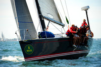 2014 NYYC Annual Regatta C 162