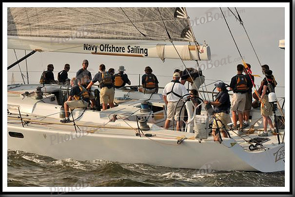 proof_2010 Gov Cup A 232