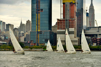 FLEET