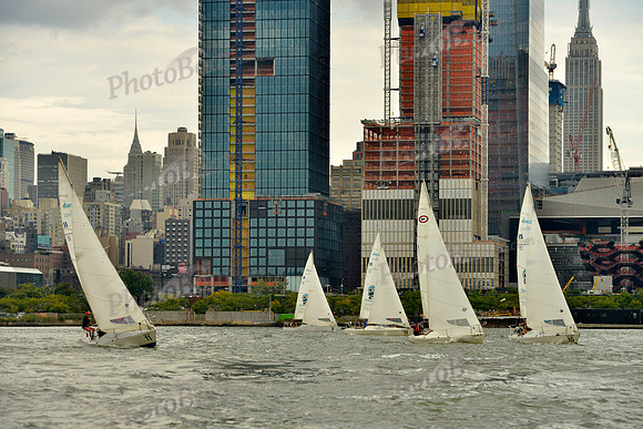 2017 NY Architects Regatta A_0231
