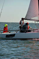 2016 J70 Midwinters A_0422