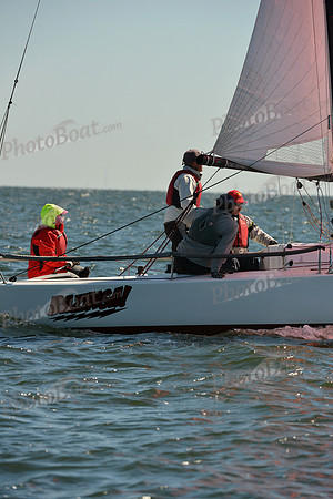 2016 J70 Midwinters A_0422