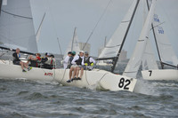 2020 J70 Winter Series A_0105