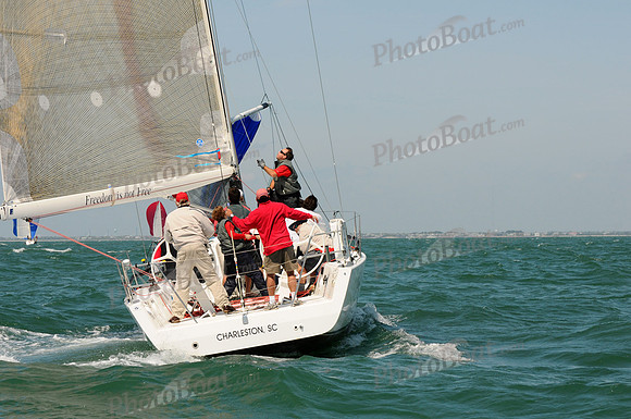 2011_Charleston_RW_C 258