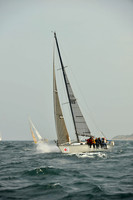 2015 Block Island Race Week D 1707