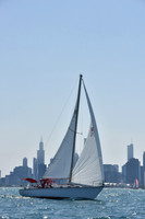 2019 Chicago to Mackinac A_0284