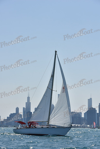 2019 Chicago to Mackinac A_0284