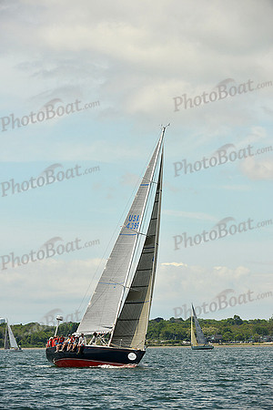 2015 NYYC Annual Regatta C 081