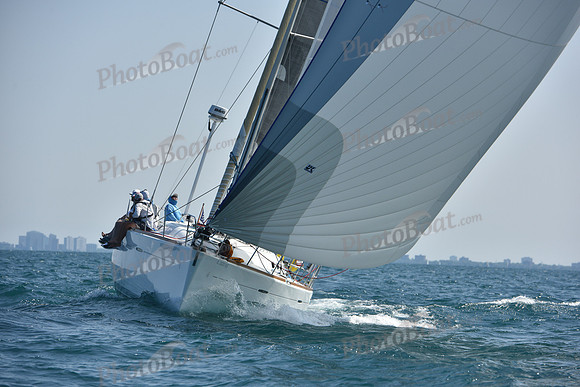 2019 Chicago to Mackinac A_0901