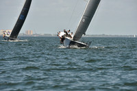 2019 St Pete NOOD A_0188