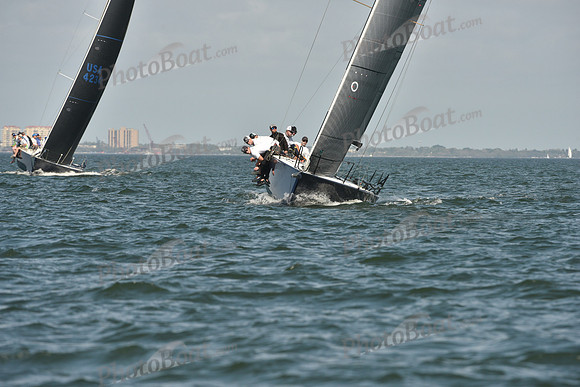 2019 St Pete NOOD A_0188