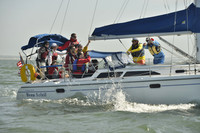 2018 Figawi_0034