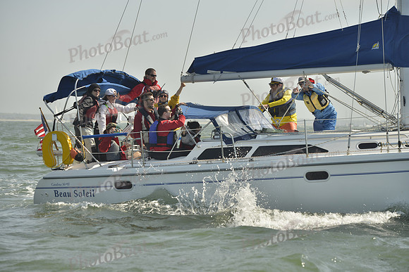 2018 Figawi_0034