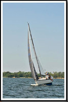 proof_2010 Gov Cup D 399