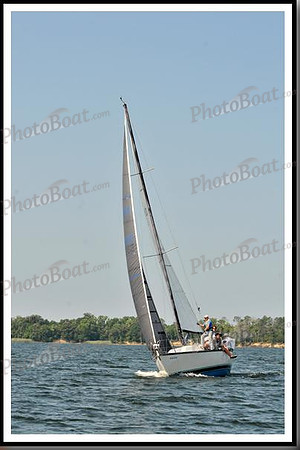 proof_2010 Gov Cup D 399