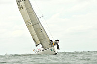 2013 Charleston Race Week B 139