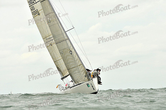 2013 Charleston Race Week B 139