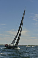 2017 NYYC Annual Regatta A_1891