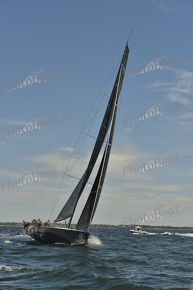 2017 NYYC Annual Regatta A_1891