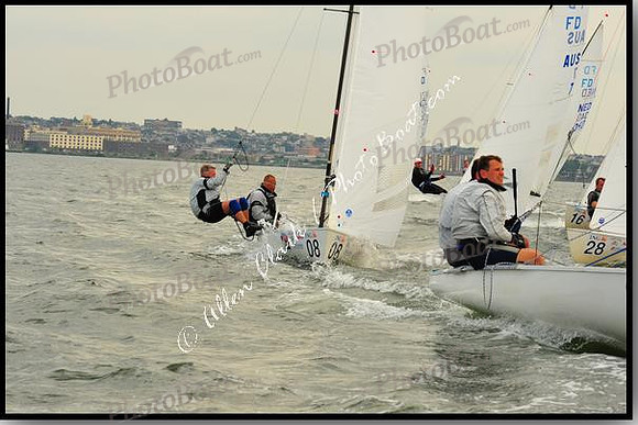 proof_2009 NY400FD 2856