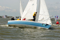2011_Charleston_RW_A 1346