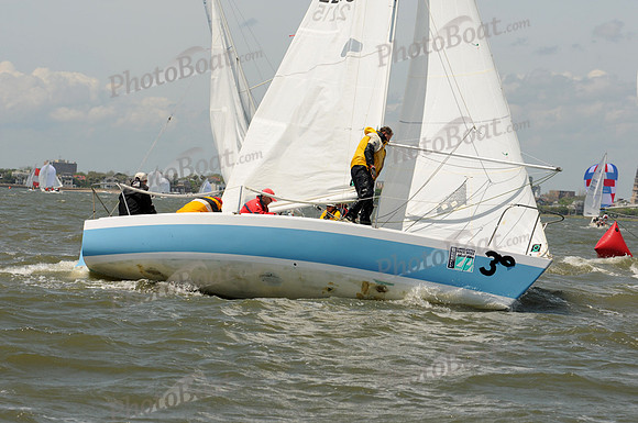 2011_Charleston_RW_A 1346