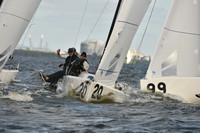 2019 J70 Winter Series A_1092