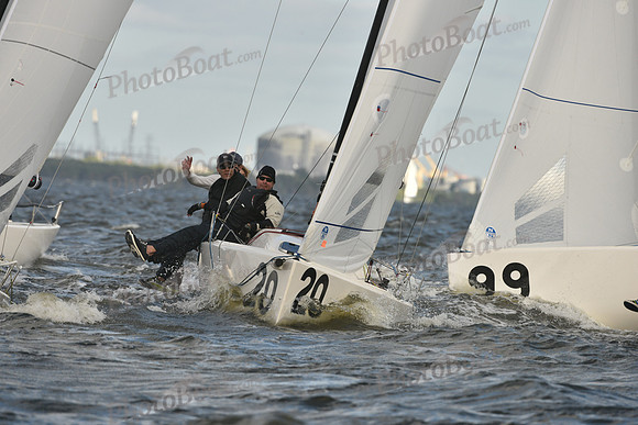 2019 J70 Winter Series A_1092
