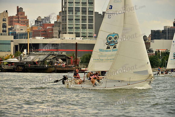 2017 NY Architects Regatta A_1002