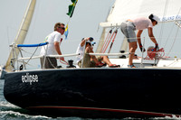 2011 Block Island RW C 547