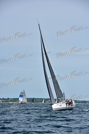 2021 Block Island Race Week D_3119