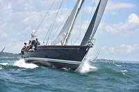 2019 NYYC Annual Regatta A_0955