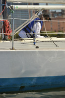 2016 NY Architects Regatta_0073
