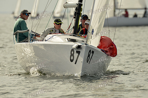 2015 J70 Winter Series C 025