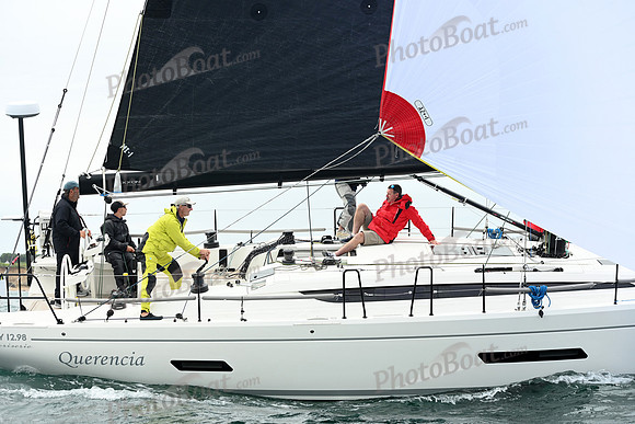 2025 Block Island Race Week I_0553