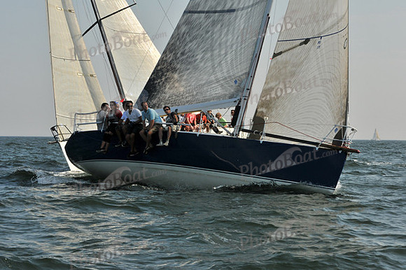 2010_AYC_Fall_1241