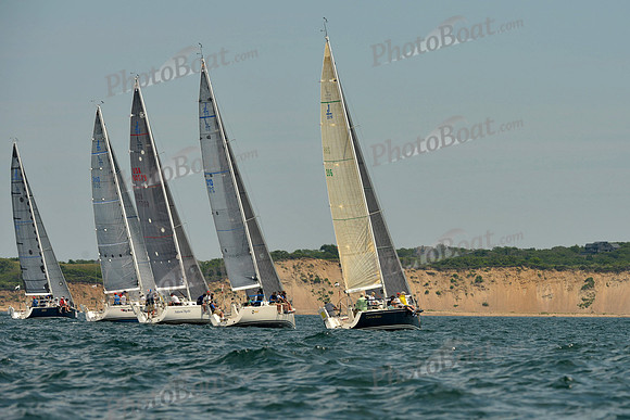 2015 Block Island Race Week I 807