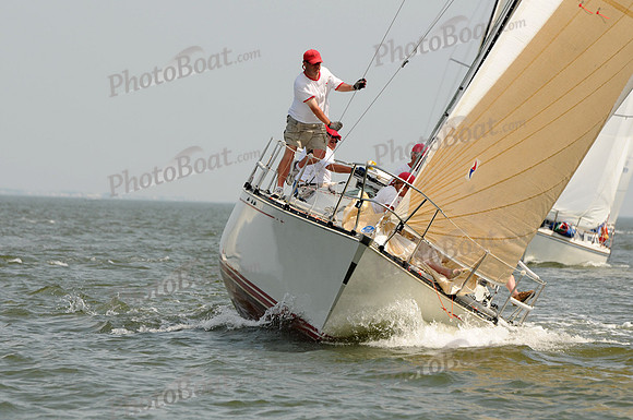 2010SouthernBayRW_C 195