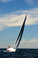 2014 Newport Bermuda A 1931