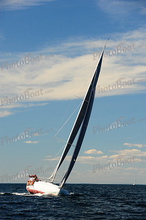 2014 Newport Bermuda A 1931