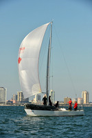 2015 St Pete NOOD A 775