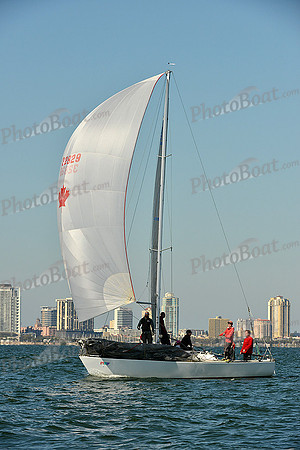 2015 St Pete NOOD A 775