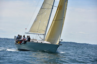 2019 Marblehead to Halifax A_1074