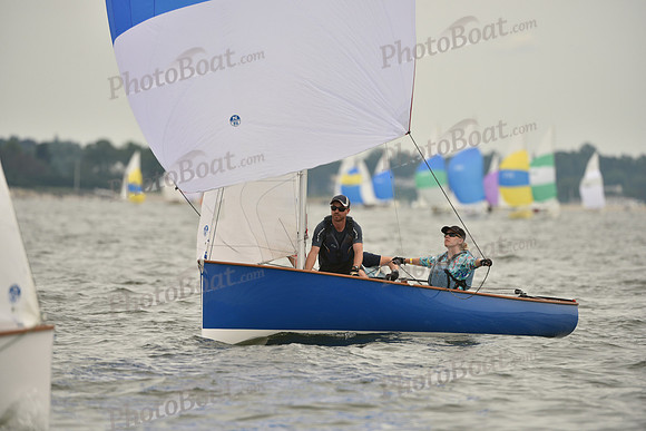 2018 Thistle Nationals A_0621